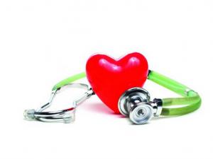 高血壓怎么調節?高血壓患者吃什么水果