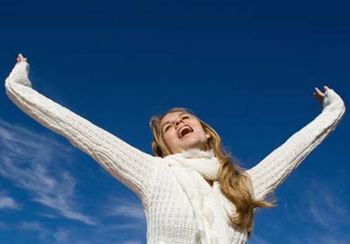 ������ɏ����Ч������������-�������׻���ʳ����