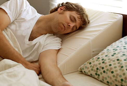 ��ɶ�����X���ģ��ϟ��Ķ���c�J�C֭