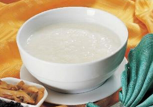 �ל���ˎ����ˎЧ����-�ɜp��ˎ��Ŀ�ζ