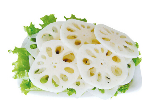 ��ź�ܽ���Ѫ��-��ֹ���L�ķ���