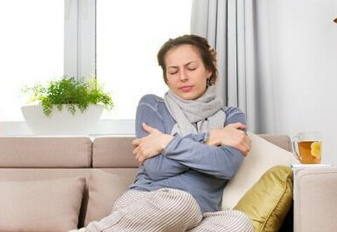 �^(gu��)ʳ������(hu��)�T�l(f��)��֬Ѫ�Y-��Ѫ�ܻ����ʳ�`�^(q��)