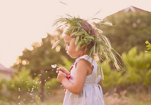 ��������B(y��ng)ꖣ��m�������B(y��ng)ꖵ�ʳ��