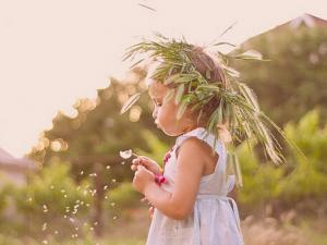 夏天如何養(yǎng)陽(yáng)?適合夏日養(yǎng)陽(yáng)的食材