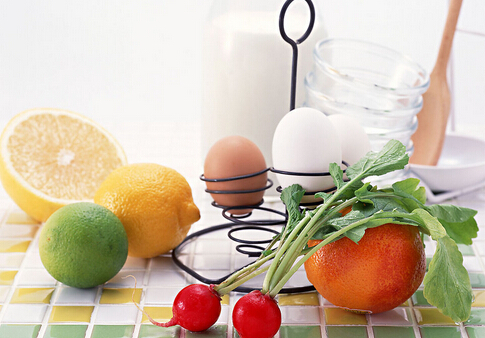 �۾�ƣ�ڳ�ʲôʳ�����a��S���أ�