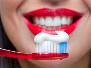 番石榴可護牙齦?能預防牙病的水果