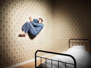 吃辣影響睡眠?吃麻辣食物有什么好處?