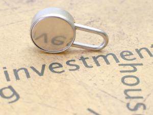 新型投資項(xiàng)目-投資項(xiàng)目考察方案