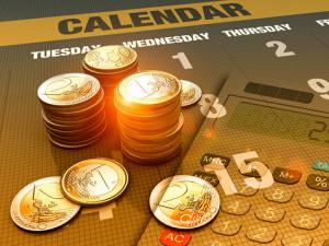 域名投資是什么?域名投資技巧