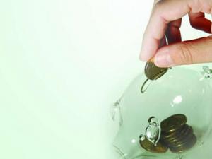 保險資金投資渠道-保險投資渠道是什么?