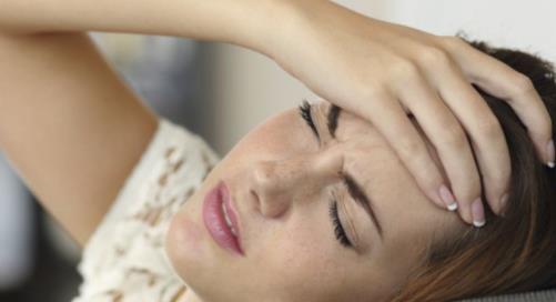 血脂過高晚上睡覺有什么表現(xiàn) 血脂高的危害 血脂高怎么辦