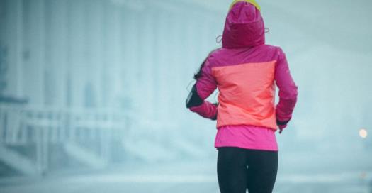 晚上跑步好嗎 夜跑最佳時(shí)間是幾點(diǎn)