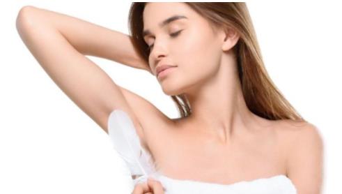 腋臭的原因是什么 如何緩解狐臭最有效