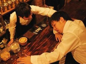 男人喝醉酒后不該做什么?牢記酒后7不要
