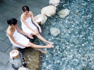 ��ԡ��ĦҪע������Ҫ�c