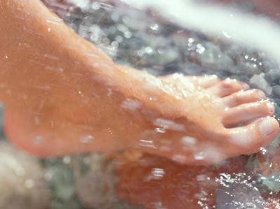 ���_�Ľ��ɰY