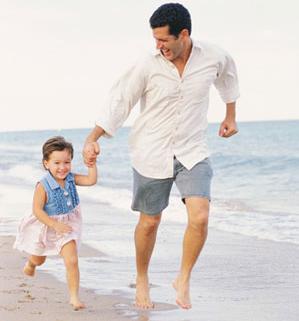 ��Ҫ׌��ͯ�������˾��L��