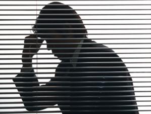 ����8��^����