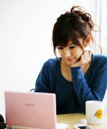 ��X����ξ������w���m����X�����辯��ŷN�����^ʹ���ᱳʹ��ƣ��