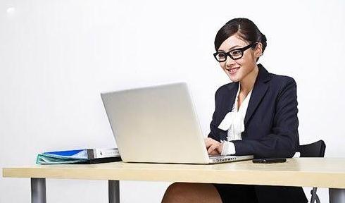 ��X����ξ������w���m����X�����辯��ŷN�����^ʹ���ᱳʹ��ƣ��