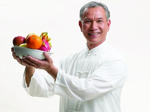 �����B���`�^���ѣ����ճ��������޳�ʮ���B�������`�^