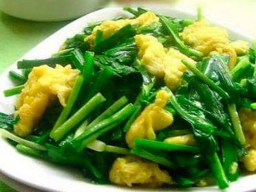 男人吃什么食物壯陽?點評分析傳說中的壯陽助性的食物