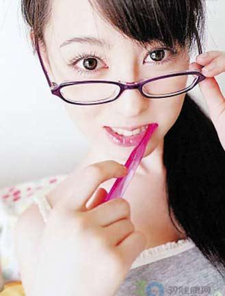 �������������̎�ࣺ�����С�ĵ�������