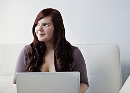 職場女性的職業通病有哪些?職場女性白領應警惕“過勞肥”