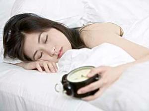 熬夜吃什么好?放長(zhǎng)假前熬夜有技巧