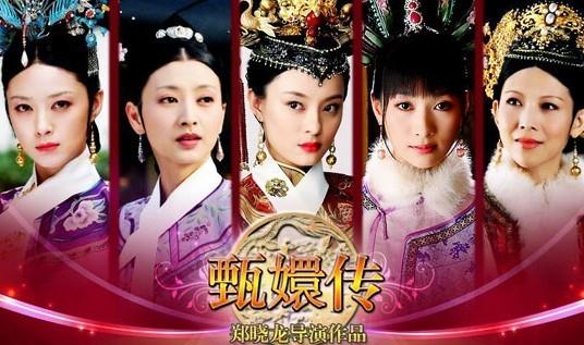 劇迷瘋狂追劇:不眠不休看電視劇,吃仙丹,模仿濟公上吊,躲進衣柜想“穿越”