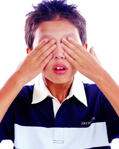 ���ԯ���׷�������߲��ݿ��ҕ�������ɵ���ģ�����ϵ������M�¹��롰��Խ��