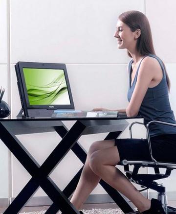 ��X��������α��o(h��)�۾�����ʲô��(du��)�۾���