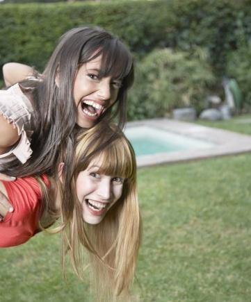 專家談春捂秋凍養生:春天怎么捂最健康?春捂最佳穿衣原則