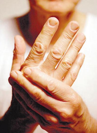 �B(y��ng)���L(zh��ng)�������������ϴ��֡����g�񱳡��������_