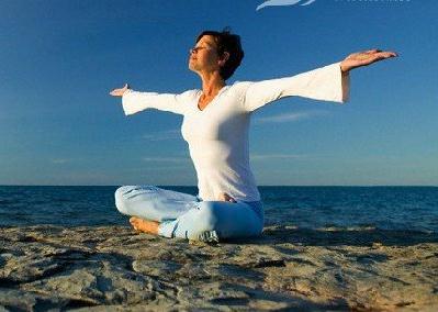 春季如何養生?春季健康養生別做8件事