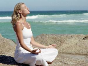 中醫養生：破解身體的健康密碼“22的2次方”