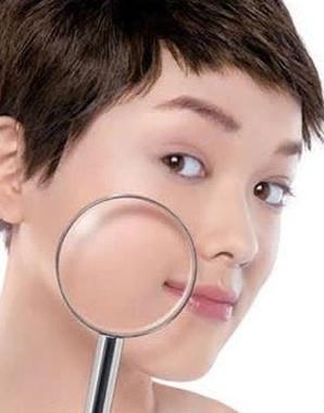 ���t�B�����ƽ����w�Ľ����ܴa��22��2�η�������Ę�϶���������