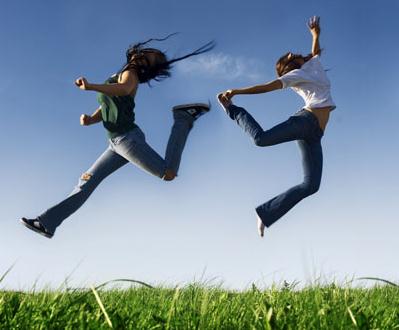 �����B�����������Κ⡱�����B���o�Α����ˮ���