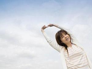 神經(jīng)衰弱怎么辦?神經(jīng)衰弱的治療方法