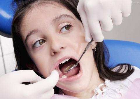牙痛怎么辦?如何預防牙病?飲食和衛生習慣是牙病原因