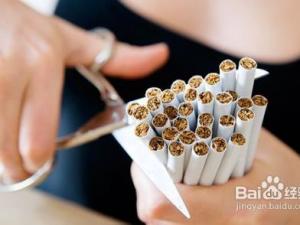 戒煙的好處，戒煙最好的方法，戒煙后的癥狀