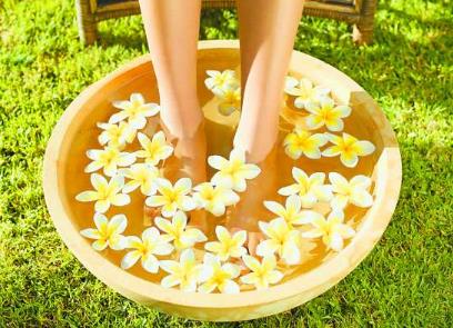 ���_�ĺ�̎����Ħ�_�׵ķ��������_����ѕr�g