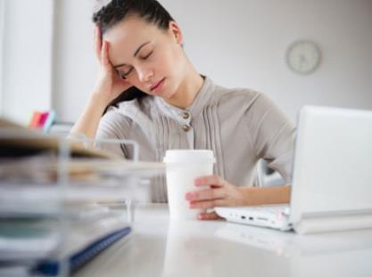 �ļ�����A�����{����򌺮���ȱ��t�ǽ���