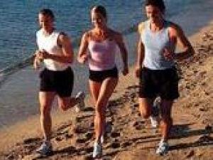 ��(j��ng)�����ܵĺ�̎�������ٶȣ�������ѕr(sh��)�g�����ܵ����_�˄�(sh��)