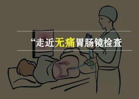 ʲô�ǟo(w��)ʹθ�c�R�o(w��)ʹ���g(sh��)���o(w��)ʹθ�c�R�ęz���^(gu��)�̼��m��(y��ng)�Y��