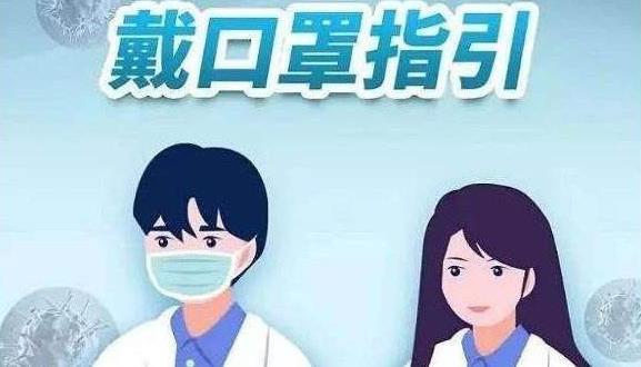 ����߀Ҫ����ã����L(f��ng)�U(xi��n)�؅^(q��)���Բ������ֆ᣿��������ʹ��ָ��