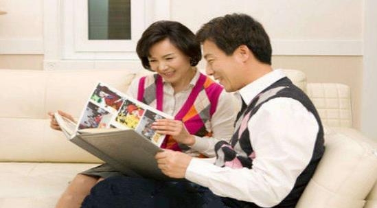 啤酒肚是如何形成的?怎么減掉啤酒肚?