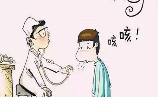 怕冷的原因有哪些?哪些人該注意保暖?