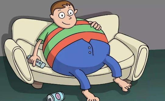 怕冷的原因有哪些?哪些人該注意保暖?