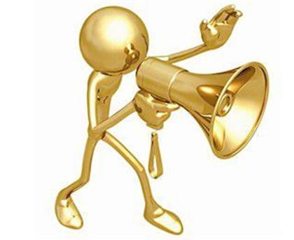 最有用的縮陰產品是哪個?口碑產品人人點贊!